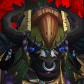Wreckxdruid