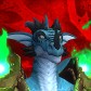 Fleexhunt
