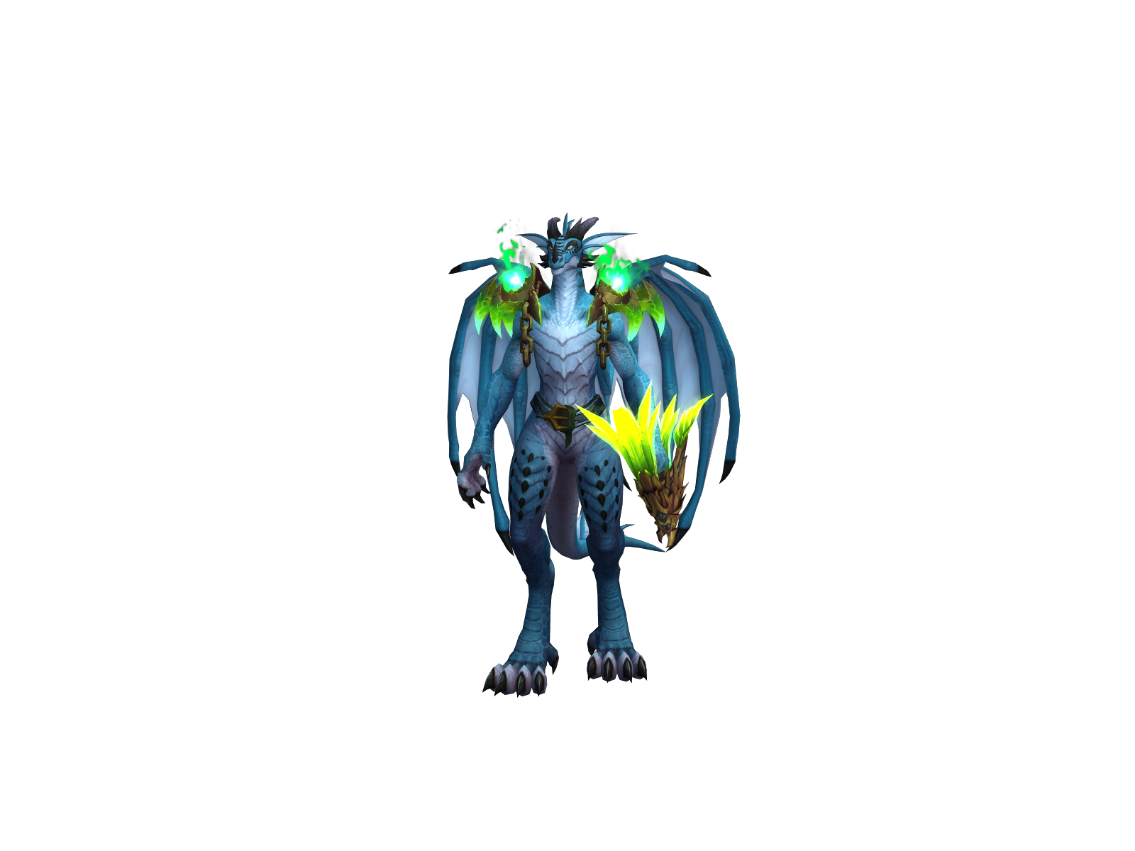 Fleexhunt