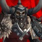 Thrak avatar