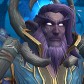 Stoicaldruid