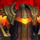 Brightstone