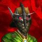 Aetheil