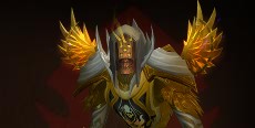 Xvyz's icon