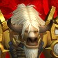 Irnik