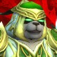 Colazen avatar