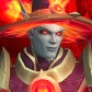 Aeghelgar