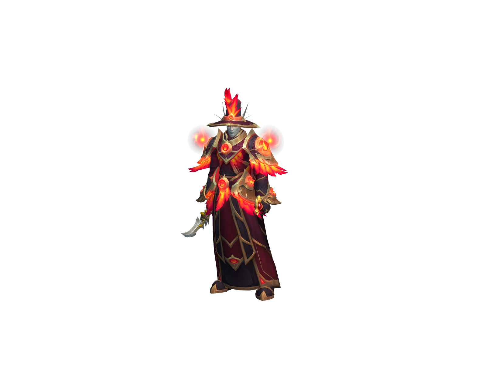Aeghelgar
