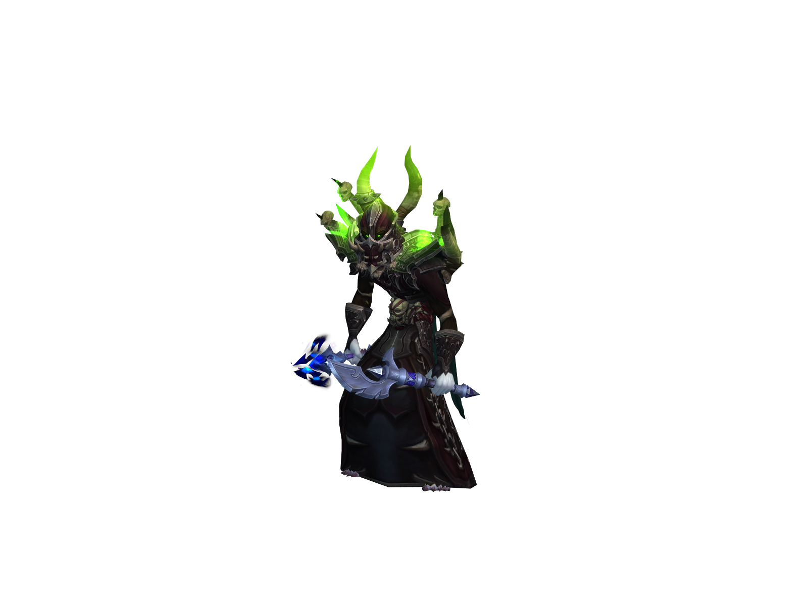 Karstakake