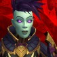 Stabngrab avatar