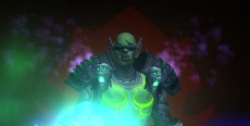 Khalifla's icon