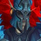 Darkenshield avatar