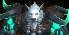 Belamihalj's icon
