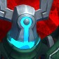 Catacomba avatar