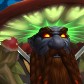 Bloodelfmage