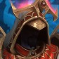 Notalu avatar