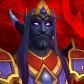 Dardari avatar