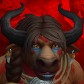 Midnightmoo