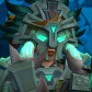Fxbswarrior