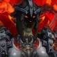 Thunderbun avatar