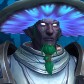 Skûtt avatar