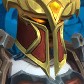 Latruellejk avatar