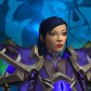 Felbrit avatar