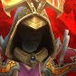 Exxy avatar