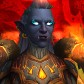 Verybaad avatar