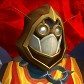 Jirah avatar