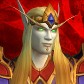 Deggers avatar