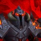 Monklord