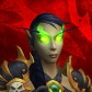 Illidariano avatar