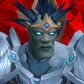Mtk avatar