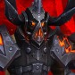 Ghazkhul avatar