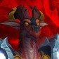 Dravve