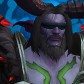 Darksigh avatar