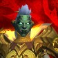 Embar avatar