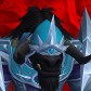 Magicmooke avatar