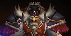 Kurdi's icon