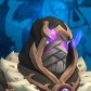 Extenscion avatar