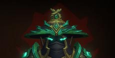 Windflick's icon