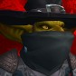 Larsgöran