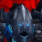 Rengar-stormscale