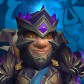 Garnibble avatar
