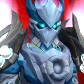 Iceym