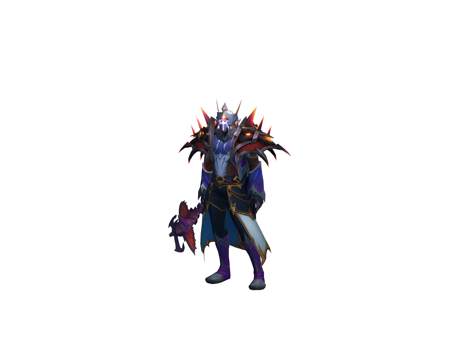 Aldoraei