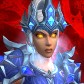 Elrethian avatar