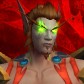 Bombrex avatar