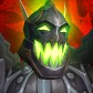 Jeepfjord avatar